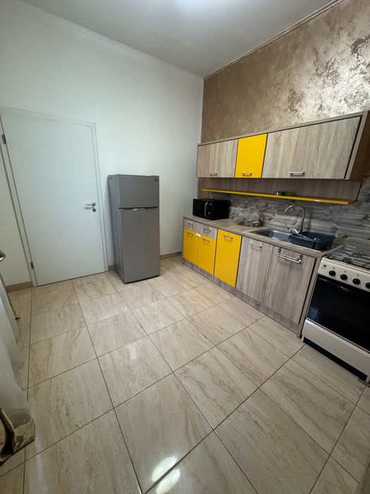 Apartament lugoj de inchiriat