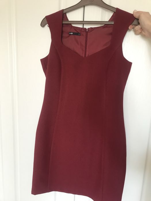 Женские платья Comma. Сарафаны Oodji.