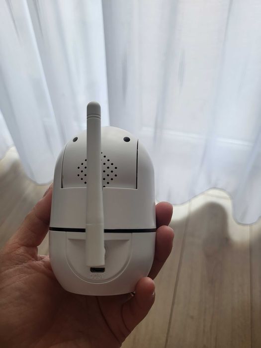 Babycam Myria NOUĂ