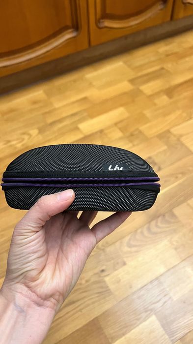 Спортивные солнцезащитные очки