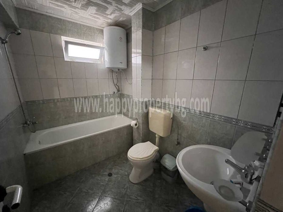 Продава се Къща в Свети Влас - 184 кв.м за 1142 €/кв.м - Снимка #13