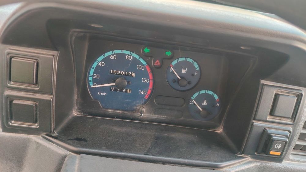 Labo 2020 yil sotiladi.