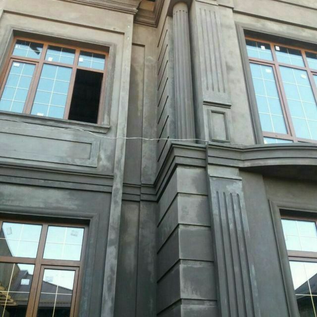 suvoq styashka alibastir qilamiz