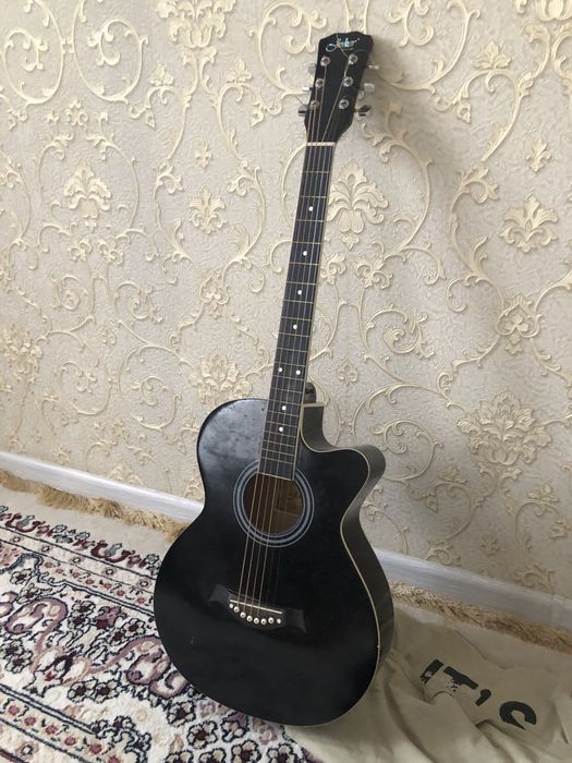 Гитара гитар гитара