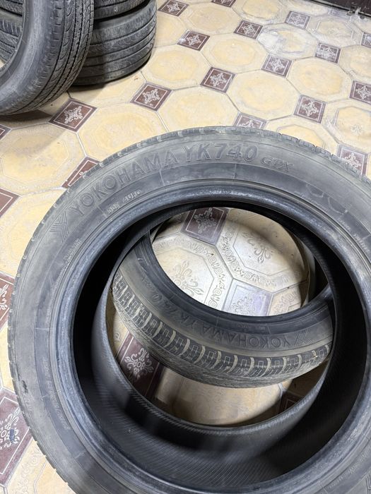 Автошины или Шины для машины