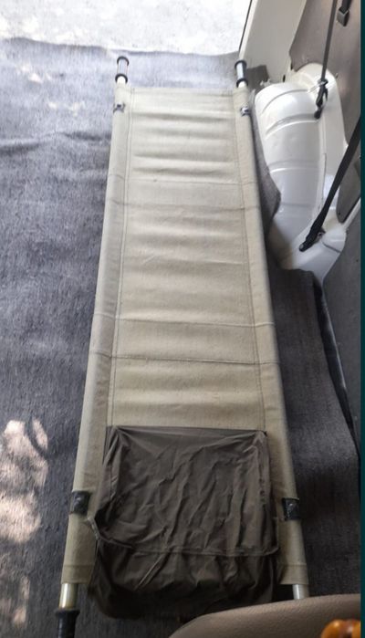 Ритуальные услуги