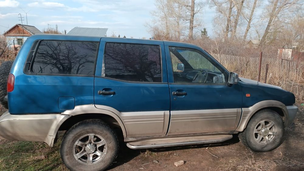 Продам  срочно!!!