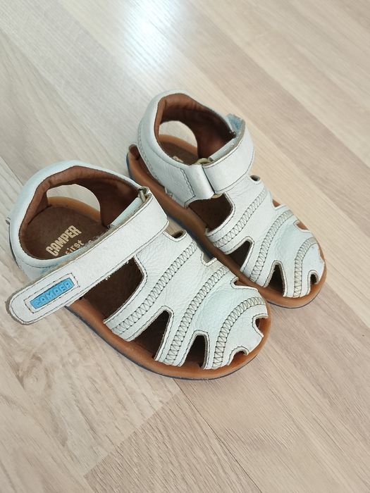 Sandale Camper unisex