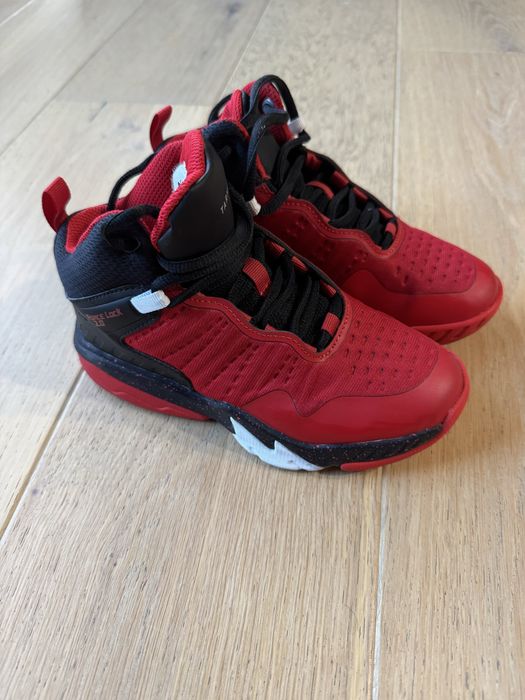 Vand ghete baschet fete Tarmak marimea 32