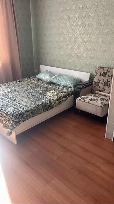 Продам квартиру