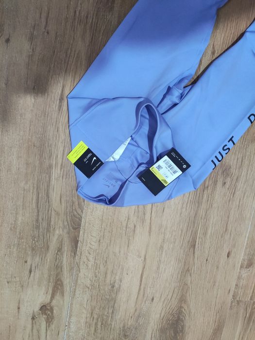Colanți damă Nike mărimea S