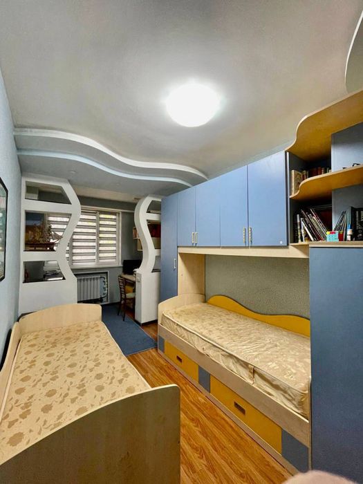 на: Шахрисабская  Мирабадский район Ор.р: метро Ойбек