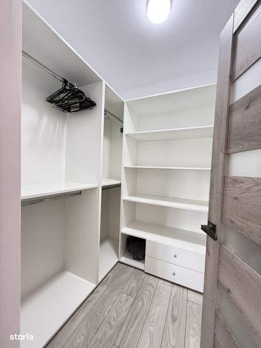 Apartament 2 camere la cheie , Eroilor .