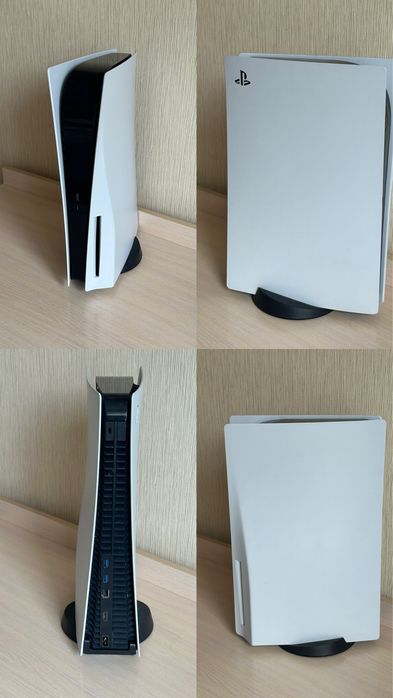 Аренда пс5 в Аксае