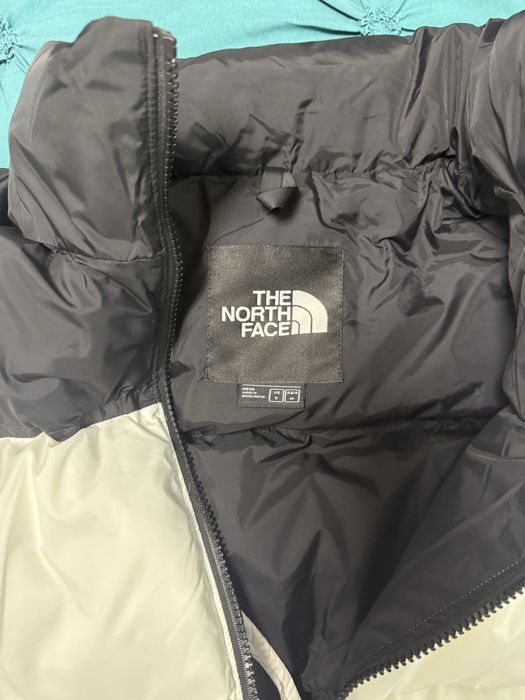 Geaca The North Face S-L