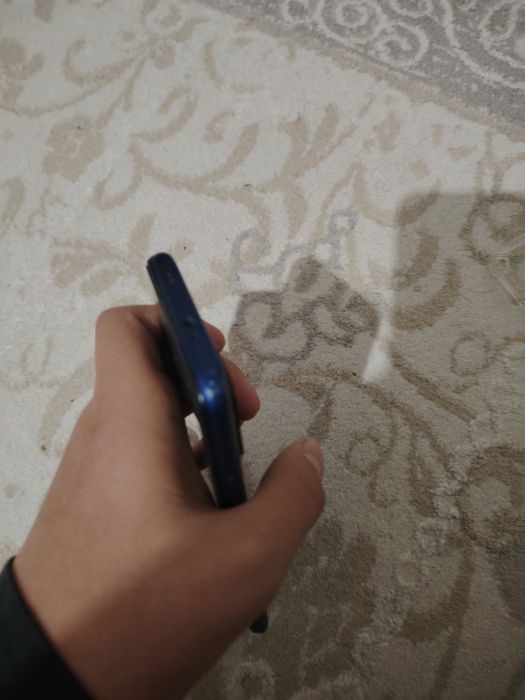 Поко м3 без гаранти