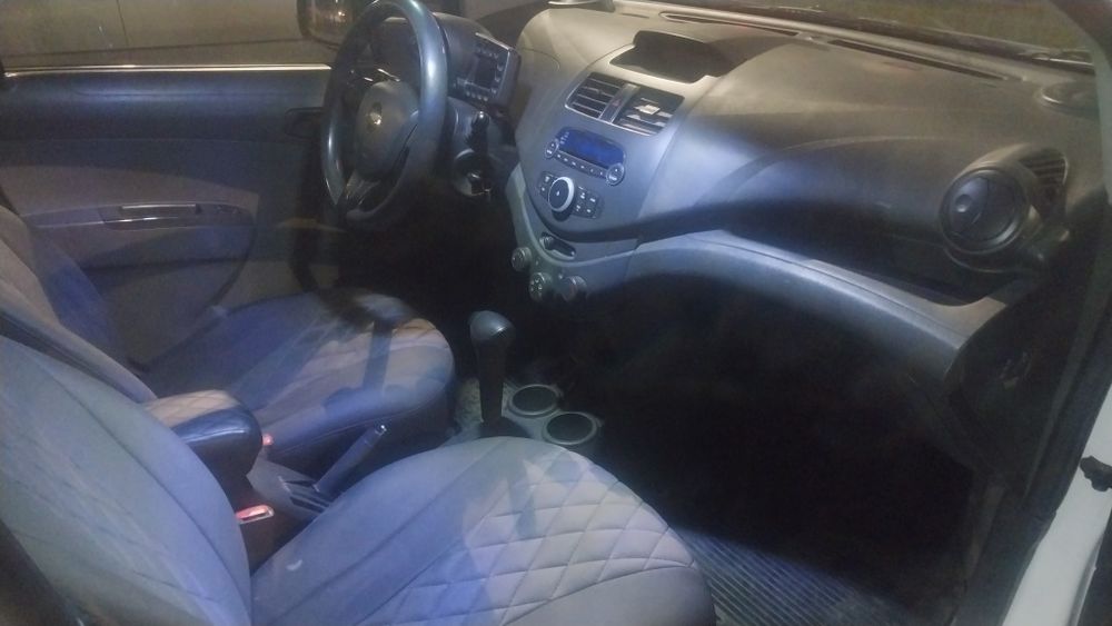 mashina idel kelishamjz