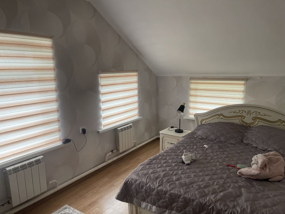 РОЛЛ ШТОРЫ ролл шторы