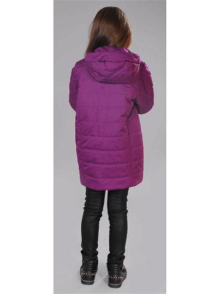 Новое. Пальто куртка. Россия