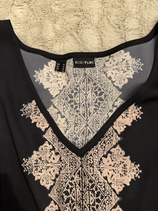 Мъжки пуловер ,Андрюс,цена 50 лв.