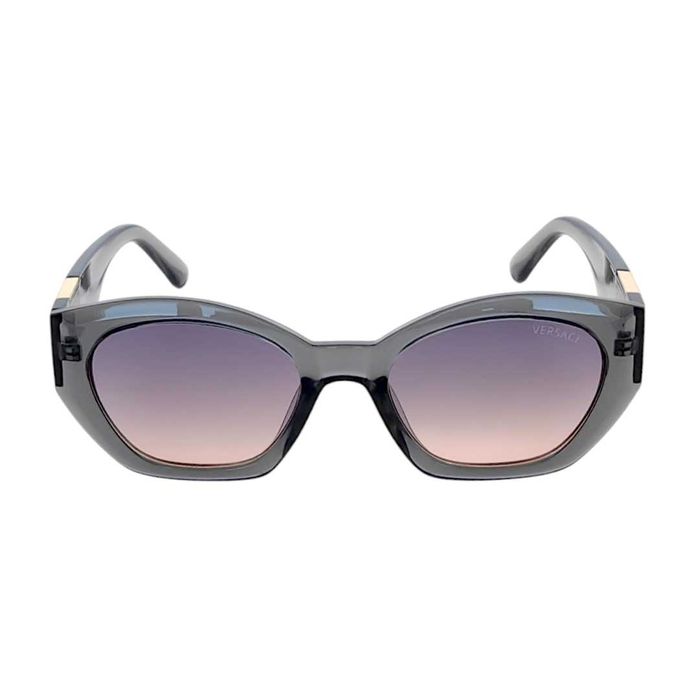 VERSA*E MEDUSA VRS-58012BR Слънчеви очила Балдер 2025