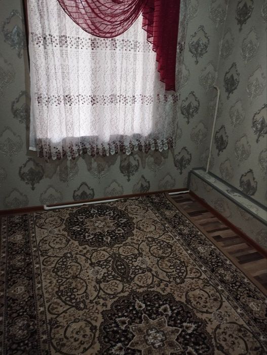 Kvartira sotiladi egasidan Maklersiz