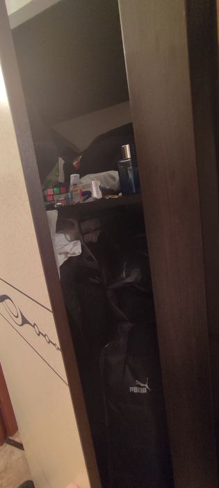 Шкаф продам в хорошем состоянии