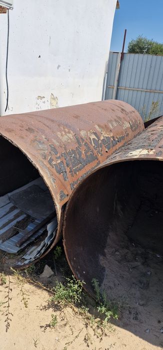 Қазан септикке құдыықа