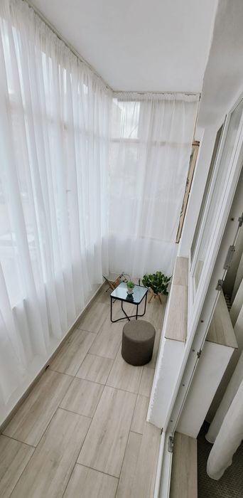 Chirie Decebal apartament 2 camere