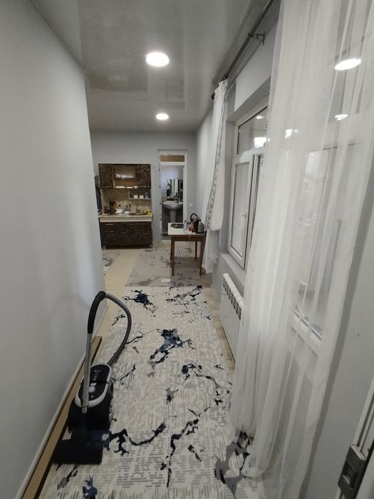 Дом Продажа Мирабад ориентир Американская школа