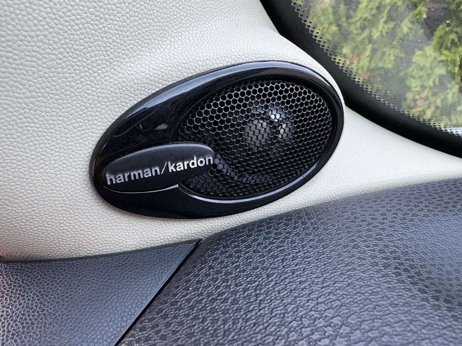 Mini Cooper SD *2.0SD*R56 LCI*ОБСЛУЖЕН*harman/kardon* Navi*Xenon