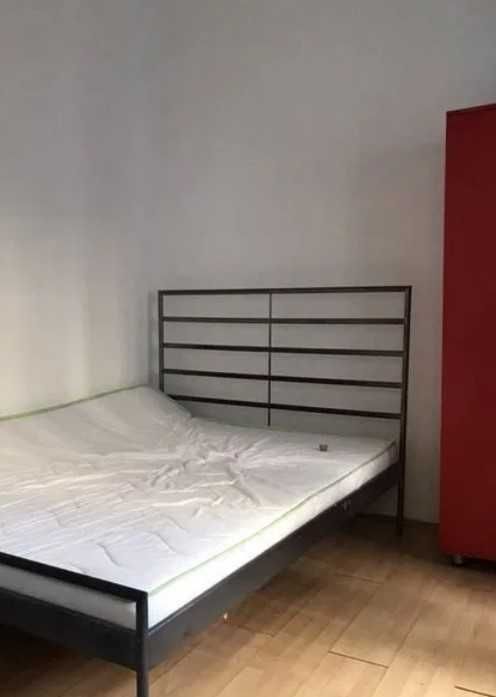 Дава се под наем Тристаен апартамент в Пловдив, Център - 76 кв.м за 188.7 € - Снимка #1