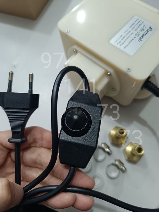 Газ насос gaz nasos