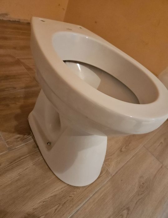 Accesori pentru baie
