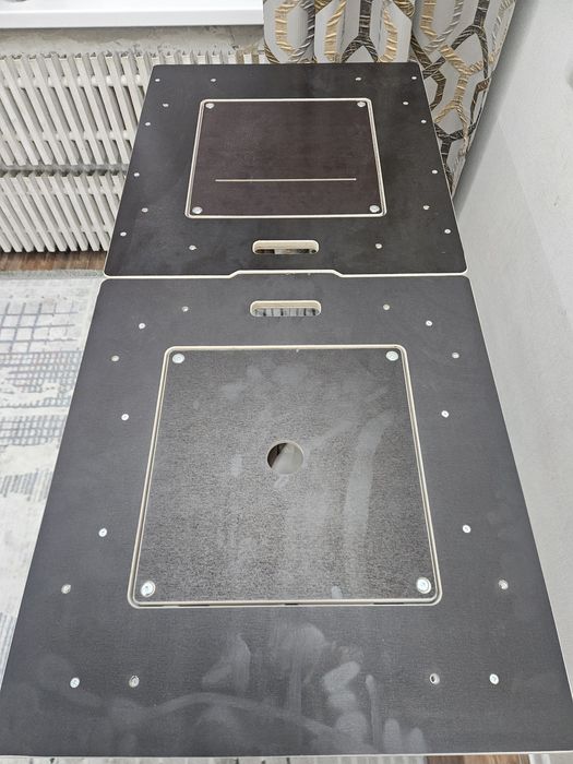 Верстак Стол для строителей