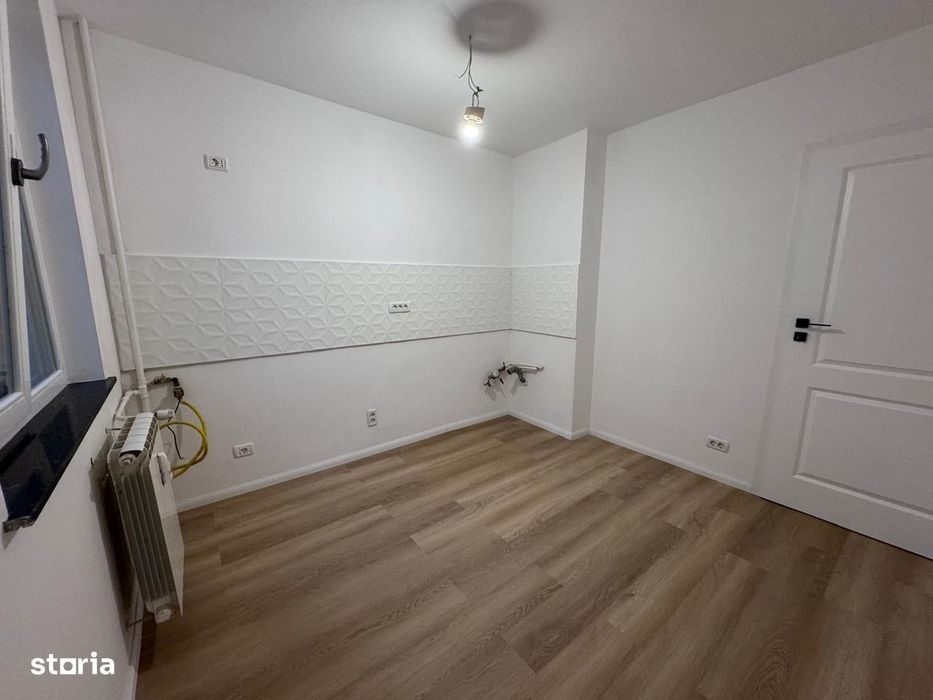 Apartament Drumul Taberei Moghioros Renovat Lux Poze reale Comision 0%