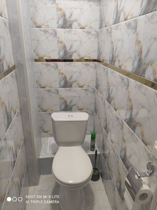 Сдам в аренду квартиру Ц4 своя Ц-4  2х комнатная