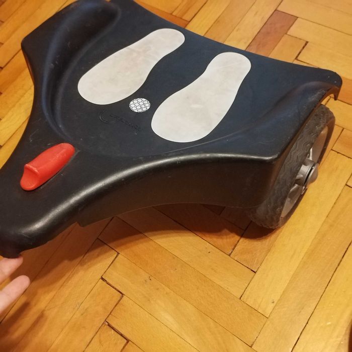 vand buggyboard / buggy board in cluj