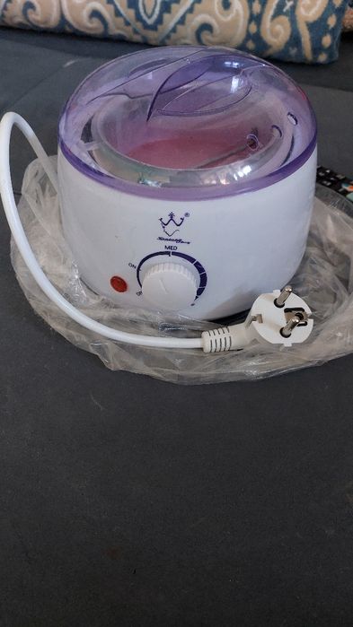 Обмен предлагаете