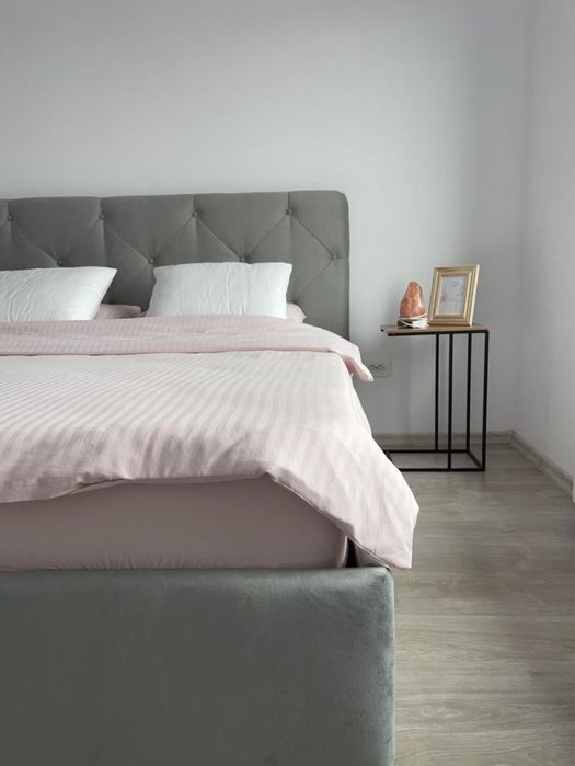 Apartament de vânzare