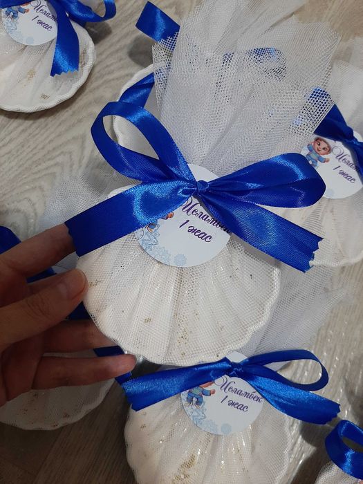 Королевские шкатулки