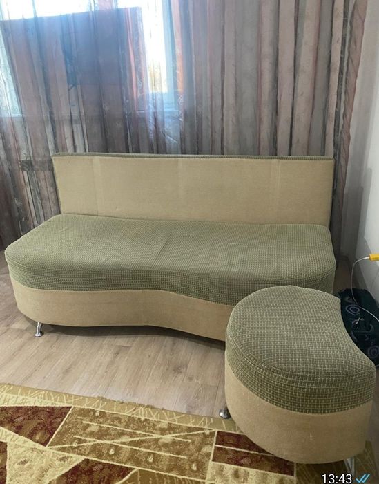 Продам шкафы  в хорошем состоянии