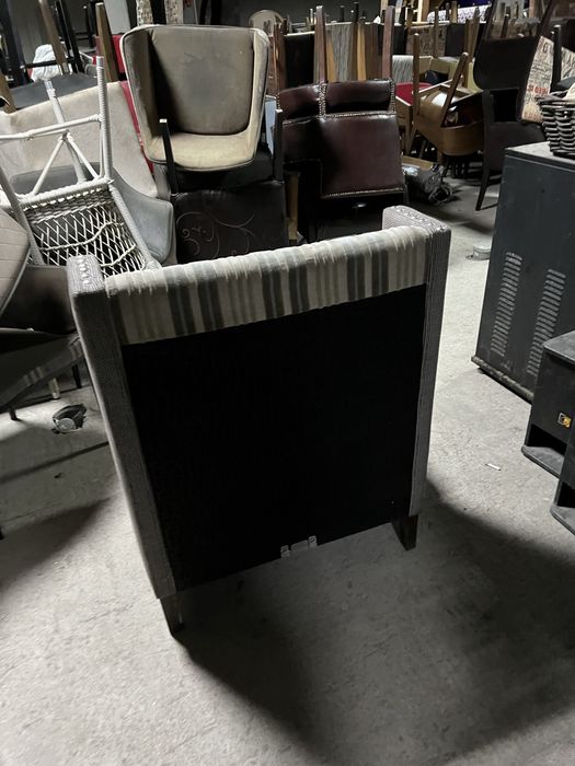 кресла/ фотьойли за ресторант/ бар