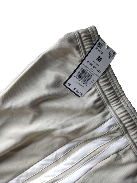 pantaloni cargo adidas Tiro Cargo Pants M