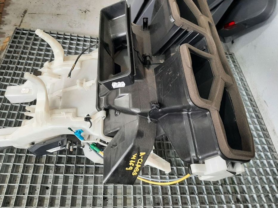 tulumba aer bord mercedes a-class w169 a1698302160