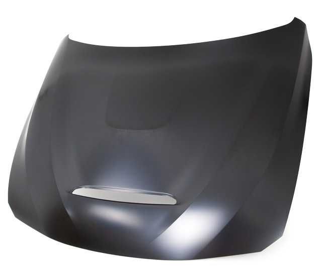 M3 M4 GTS преден капак за BMW F30 F32 3er 4er 2012-2019