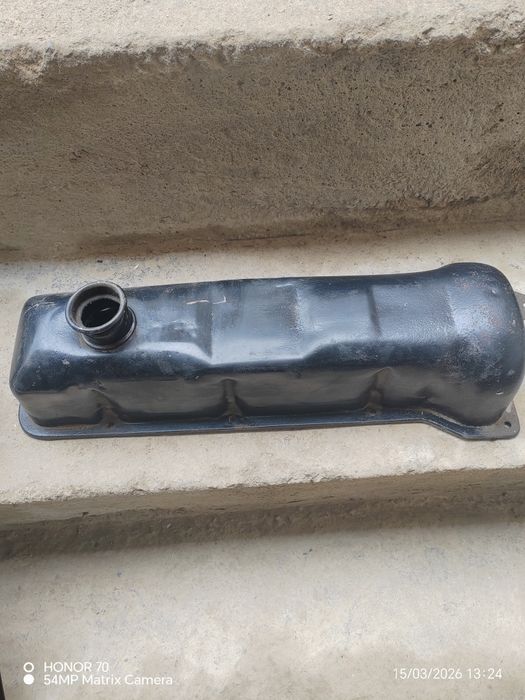 Жигули аксессуары