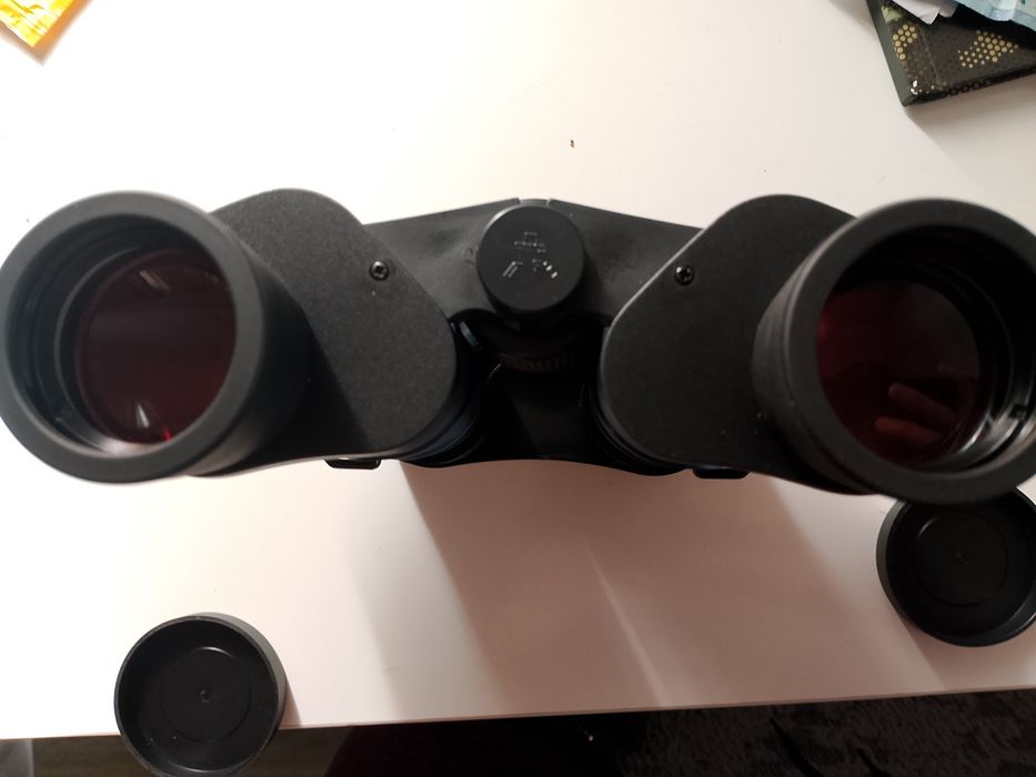 Продам Бинокль  новый