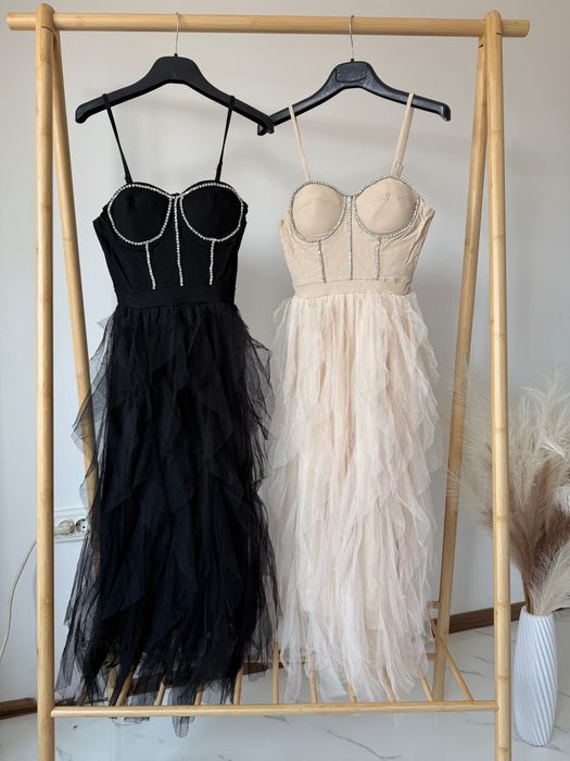 Забележителни рокли