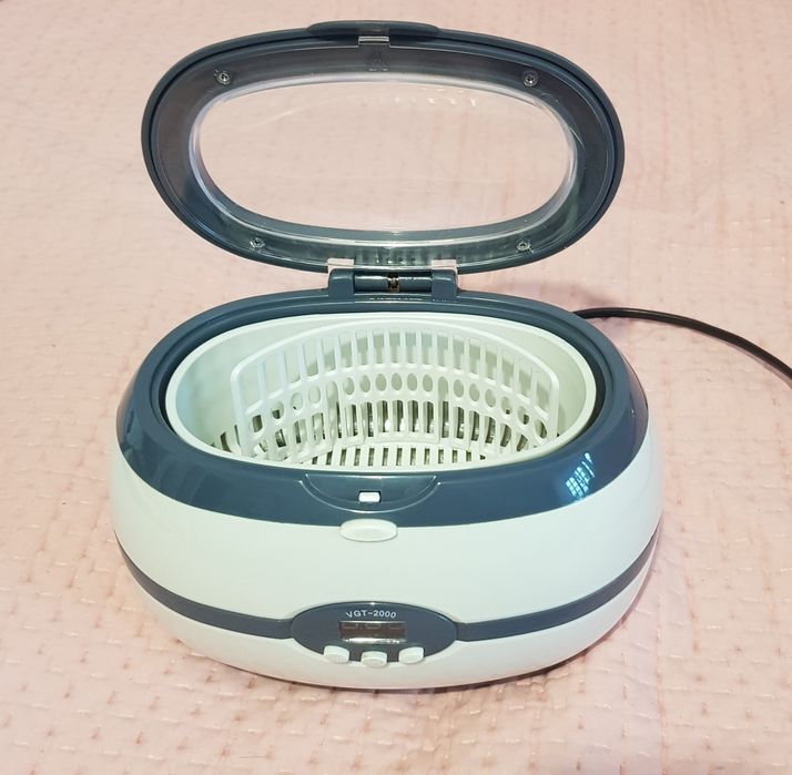 Продам сухожар, ультразвуковая ванна